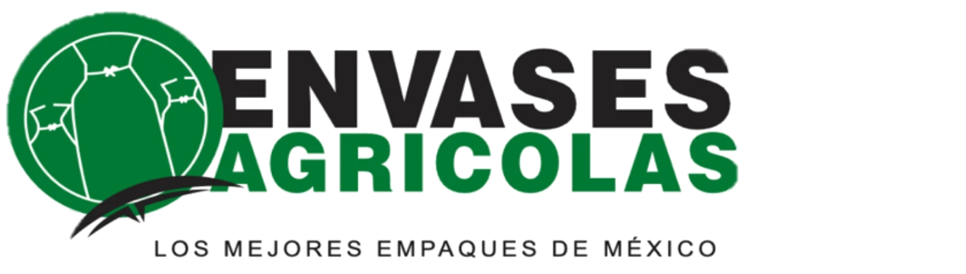 Envases Agrícolas e Industriales — los mejores empaques de México